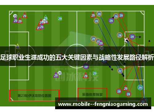 足球职业生涯成功的五大关键因素与战略性发展路径解析