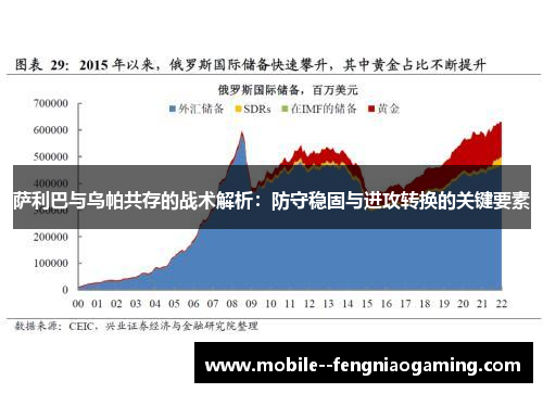 萨利巴与乌帕共存的战术解析：防守稳固与进攻转换的关键要素