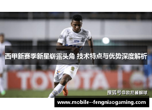 西甲新赛季新星崭露头角 技术特点与优势深度解析