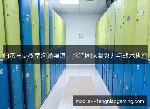 帕尔马更衣室沟通渠道，影响团队凝聚力与战术执行